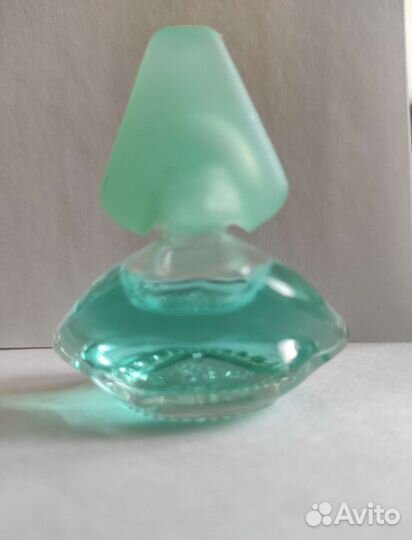 Salvador dali Laguna