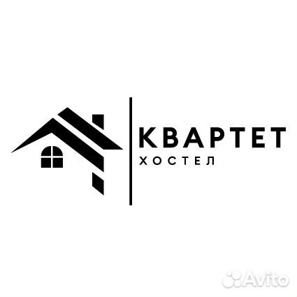 Контролер кпп/ охранник
