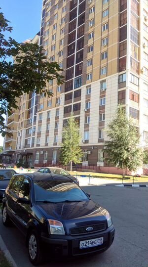 Сдаю торговое помещение, 30 м²