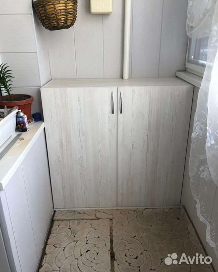 Мебель на балкон