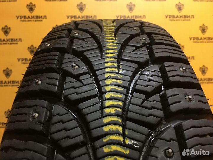 Pirelli Winter Carving Edge 195/65 R15 91T