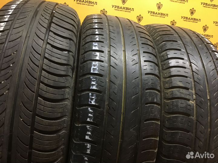 Amtel Planet 195/65 R15