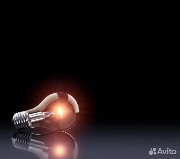 Работа по электрике/видеонаблюдение