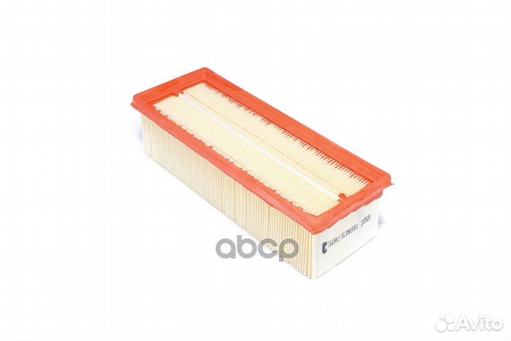 Фильтр воздушный B13MR0061 cworks