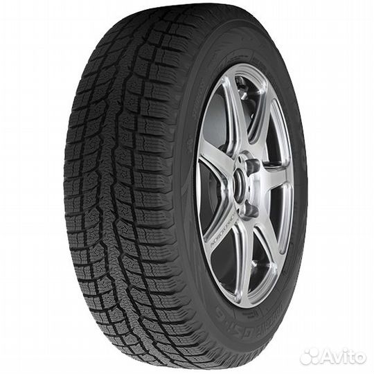 Toyo Observe GSi-6 295/35 R21 107V