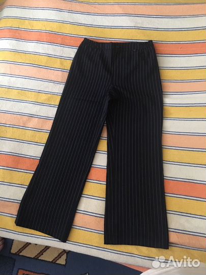 Костюм официальный