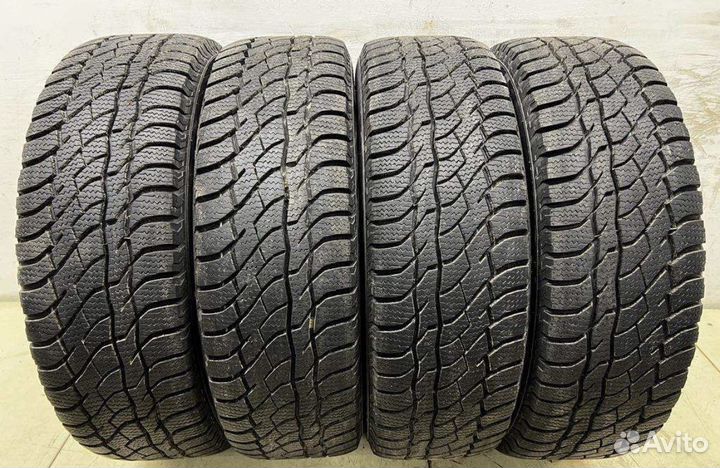 Viatti Bosco Nordico V-523 225/60 R17