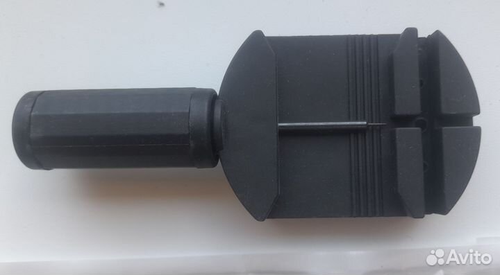 Браслет для часов + экстрактор