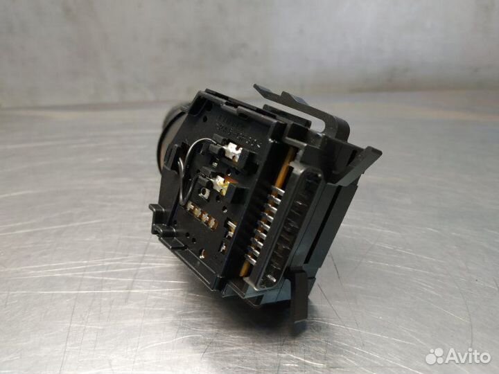 Подрулевой переключатель Mitsubishi Outlander Xl