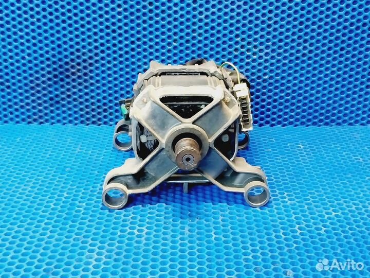 Двигатель стиральной машины Beko