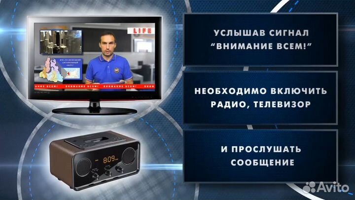 Графика / 2D и 3D / Монтаж