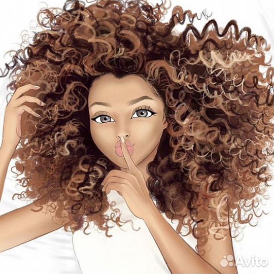 Биозавивка, Прикорневой объём, Антихимия, Антибуст