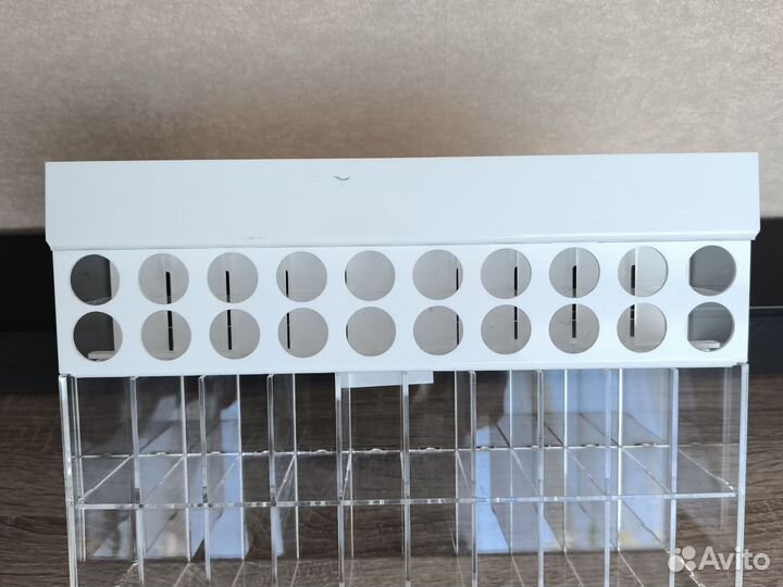 Органайзер для косметики