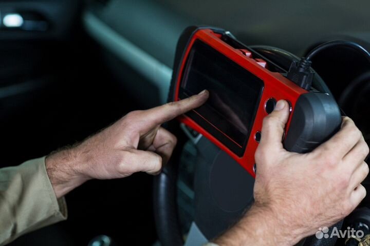 Автоподбор, подбор авто, подбор авто под ключ g-7710