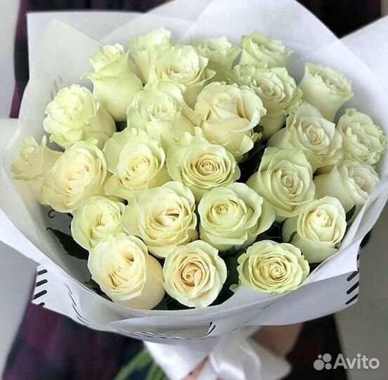 Розы Цветы Букеты 25 151 201 101 301 501 опт