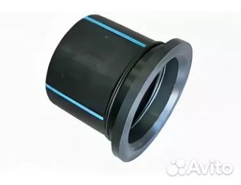 Cnh втулка. Shimano slx втулка передняя под ось 20х110мм. Бурт под фланец пэ 100 sdr 17. Втулка 110 пэ 100 sdr 17 под фланец. Втулка 400 под.