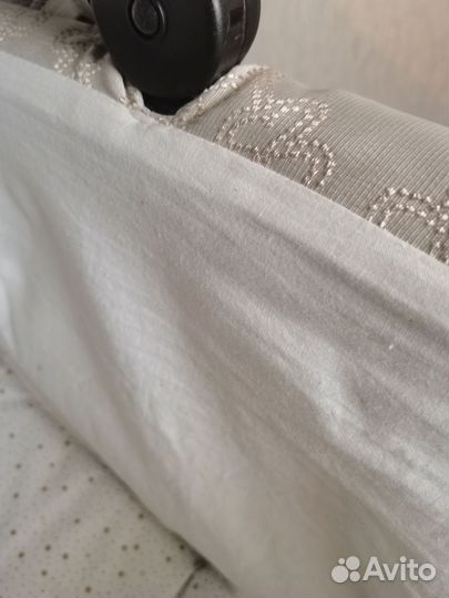 Коляска verdi 3 в 1