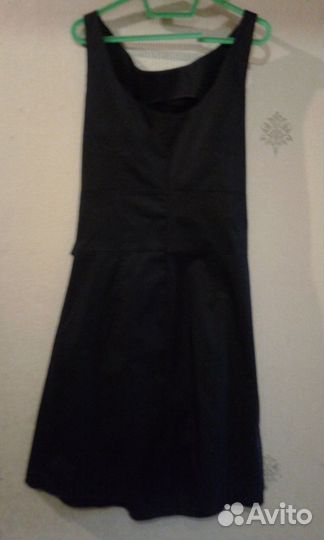 Платье O. stin р.42-44S новое