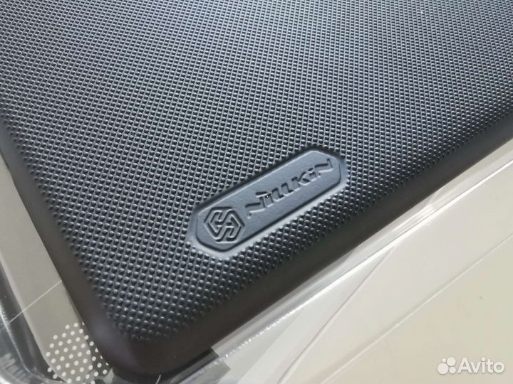 Чехол для Huawei P30pro