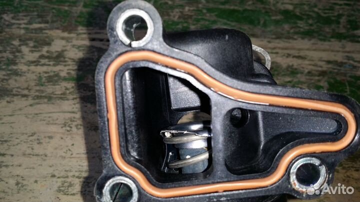 A2662030675, A0009050600