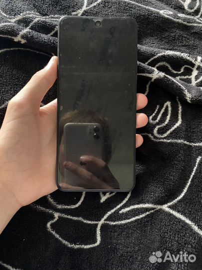 TECNO Camon 19 Neo, 6/128 ГБ