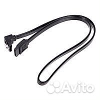 Кабели для модул блоков питания компьютера