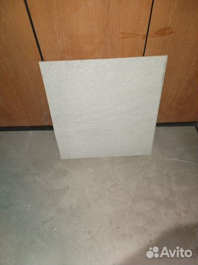 Керамогранит