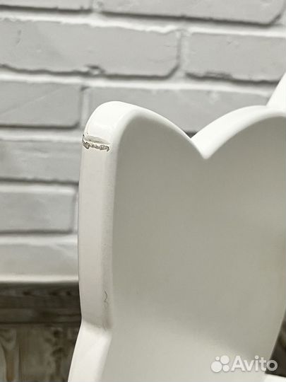 Столы и стулья б/у детские