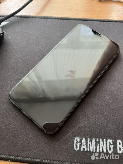 iPhone 11 Pro, 64 ГБ