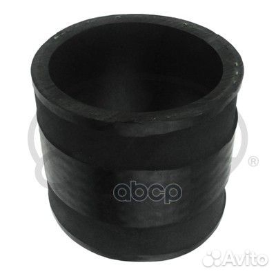 Комплект патрубка Turbocharger 09-0769 (4177-10