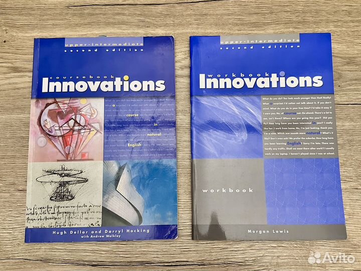 Оригинал учебники по английскому языку