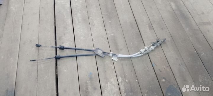 МКПП Королла 120 4zz и др. запчасти