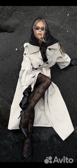 Стилист имиджмейкер