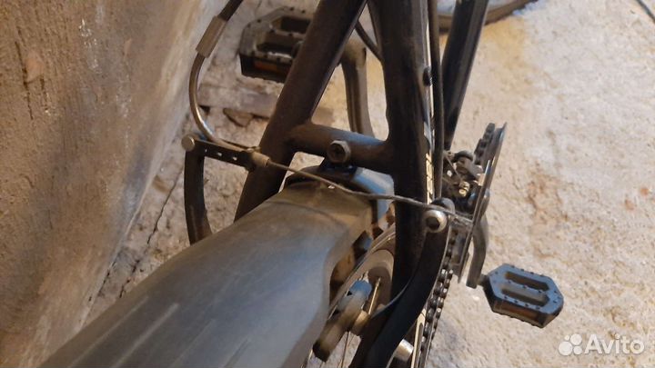 Велосипеды бу взрослый скоростной