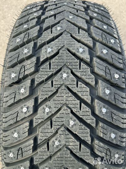 Kapsen IceMax RW516 315/35 R20 103T