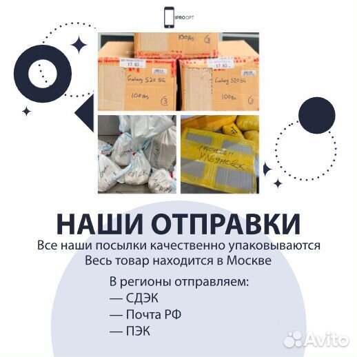 iPhone 13, 128 ГБ