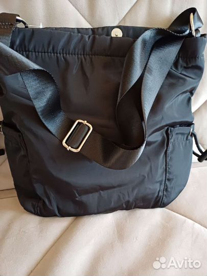 Сумка женская через плечо новая