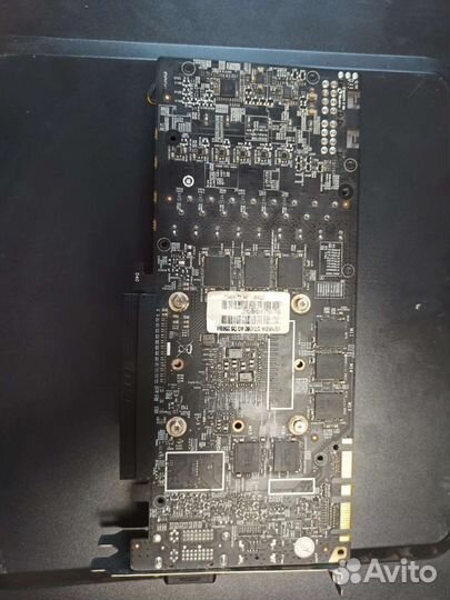 Комплектующие для пк