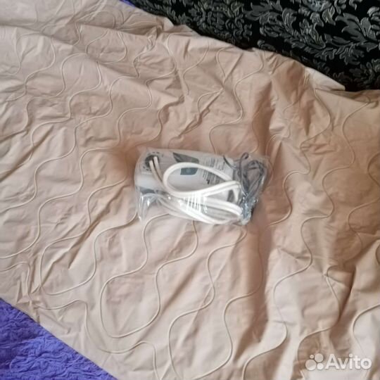 Противопролежневый матрас