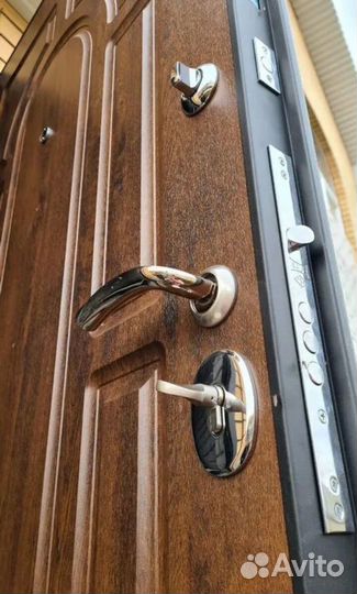 Вскрытие и замена замков/Вскрытие машин Курск 24/7