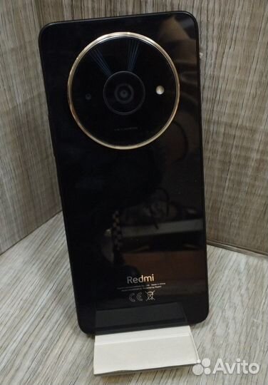 Xiaomi Redmi A3x, 3/64 ГБ