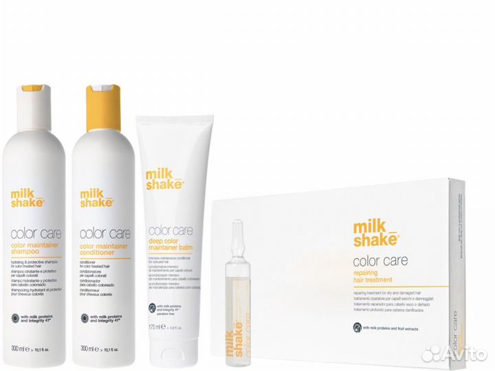 Milk shake energizing blend шампунь. Косметика милк milk шейк. Милк шейк косметика. Z. Шейк милк милк шейк.