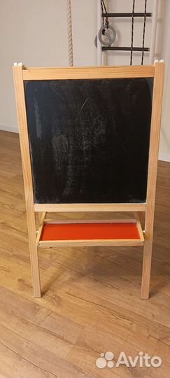 Доска для рисования IKEA