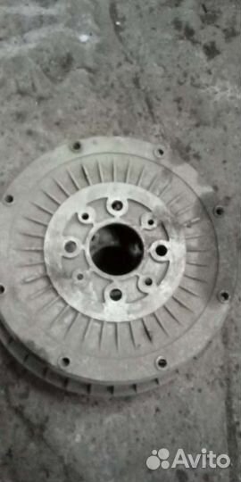 Барабаны классика