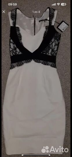 Женские вещи 42 44 новые