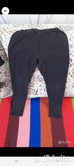 Купальник для гимнастики