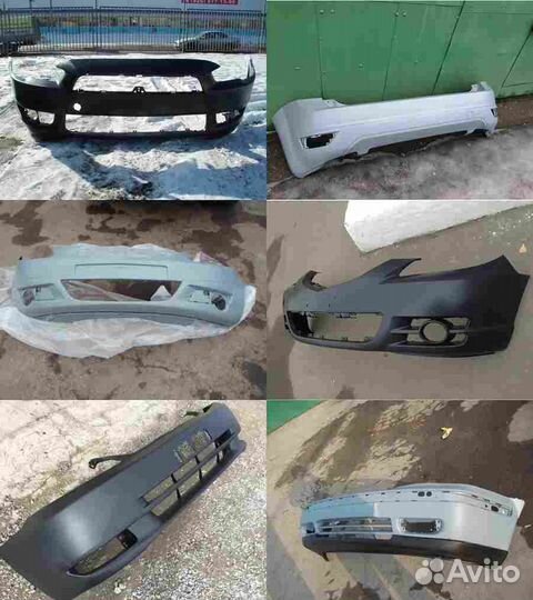 Решетка радиатора toyota highlander, toyota kluger L, toyota kluger V, toyota kluger/highlander 00-0