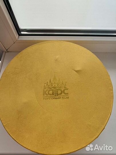 Кофейный набор