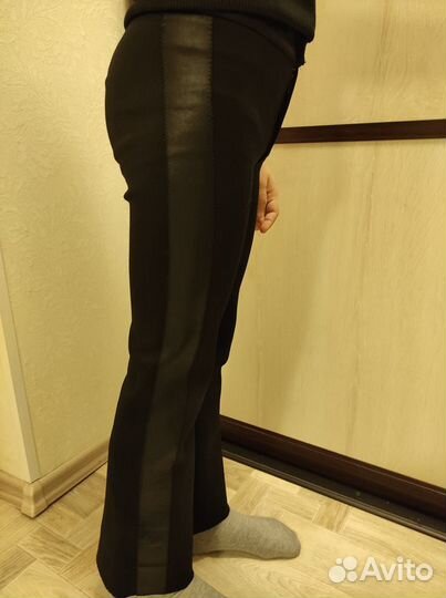 Костюм для фигурного катания 116-122