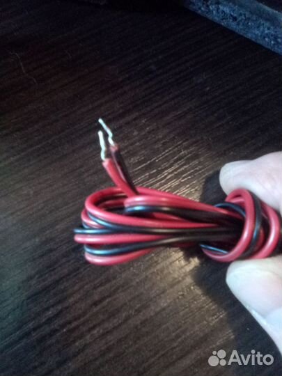 Музыкальный центр Pioneer